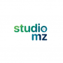 Profielfoto van Redactie Studio MZ